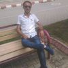 bayram.195