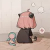 dhuyen_0807