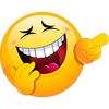 fun.funnyvibe