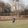 crossiarz7