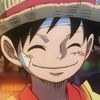 user427997645