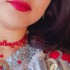 dhouha_53