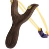 slingshot_fan