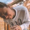 ashfaye12