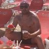 benny_adam_30.3