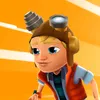 thatsubwaysurfer_12