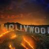 hollywoodquey