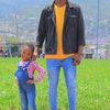 lungelo_buthelezi95