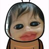 b4nanapuwff92