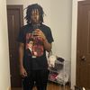 whyspins_