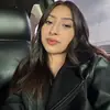 beyraortega_
