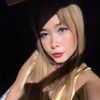 anaana0070