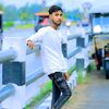 roshankumarram6oo