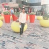 haroonahmad8823