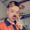 hoangdiep556