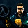 mrnelin