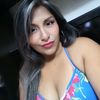 angelyne068