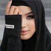 samira_99_