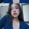pinie_1803