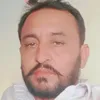 sajidbaloch6717003