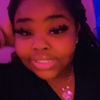 yagirl_mira23