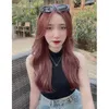 thientrangg203