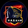 hashambutt712