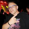 lolikband