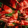 thatdrummerpip