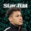 Star.ftbl