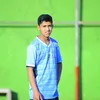 dyycvn6sqzan
