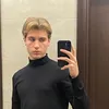 _stefanoandreose_