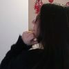 kathy_a.c