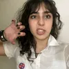 larujongss