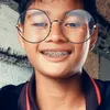 rolandobautista06