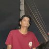 social.introvert07