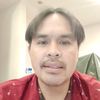 dannyboy_15