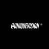 @UNIQUEVISION®