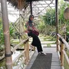 emytyas20