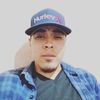 bryanmacias165
