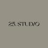 25studio.sg