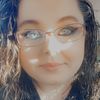 justbritt16