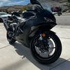 eddie09681