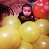 gulzira_arsen2018