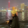 xuanluong203