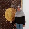 putri_giok0