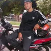 fabi6030