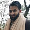 ch.ahsan737