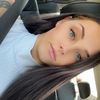 missyymae22