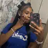 riahhsymone